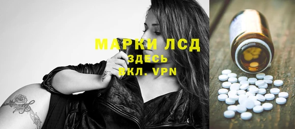 эйфоретик Краснослободск
