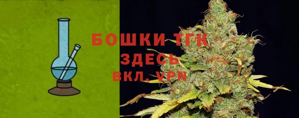 эйфоретик Краснослободск