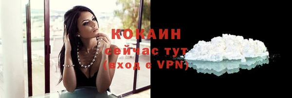 эйфоретик Краснослободск