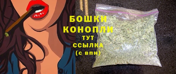 эйфоретик Краснослободск